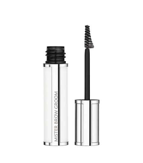 mister brow givenchy|Eyebrows gel & brush .